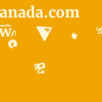 Gls-canada.com Review 3 by BestFREE.nl