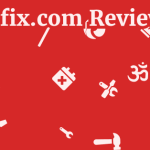 Glucafix.com Review 5 by BestFREE.nl