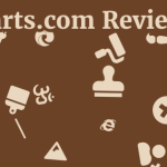 Glxparts.com Review 5 by BestFREE.nl