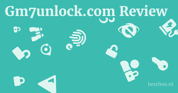 Gm7unlock.com Review 1 by BestFREE.nl