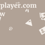 Go.jwplayer.com Review 9 by BestFREE.nl