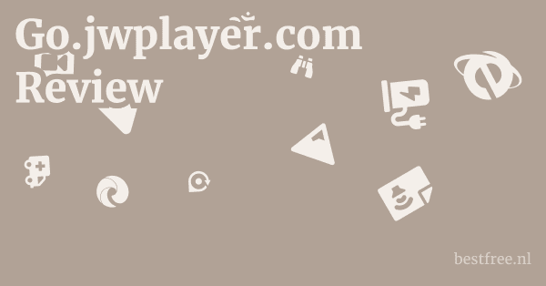 Go.jwplayer.com Review 1 by BestFREE.nl