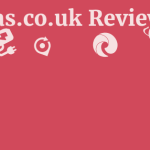 Go-ras.co.uk Review 7 by BestFREE.nl