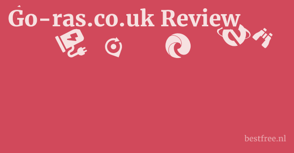 Go-ras.co.uk Review 1 by BestFREE.nl