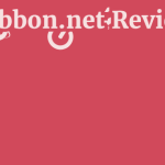 Go.rybbon.net Review 5 by BestFREE.nl