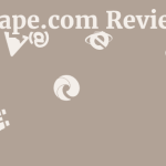 Goattape.com Review 7 by BestFREE.nl