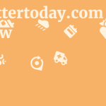 Gobettertoday.com Review 5 by BestFREE.nl