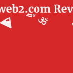 Gobyweb2.com Review 7 by BestFREE.nl