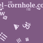 Gockel-cornhole.com Review 7 by BestFREE.nl