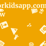 Godforkidsapp.com Review 9 by BestFREE.nl