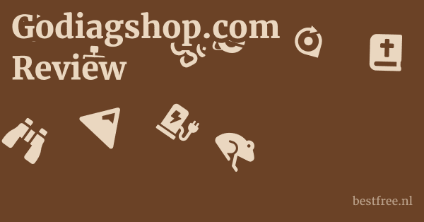 Godiagshop.com Review 1 by BestFREE.nl