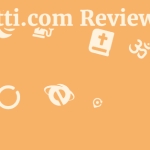 Godotti.com Review 7 by BestFREE.nl