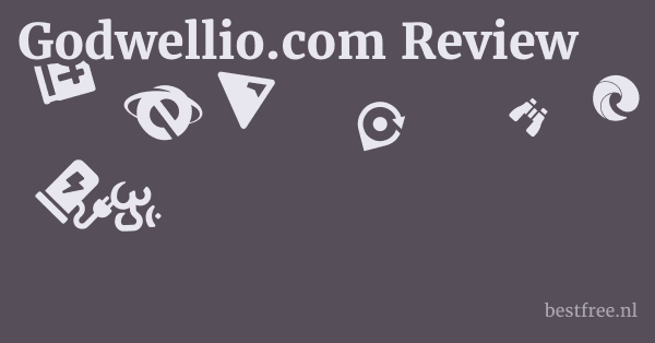 Godwellio.com Review 1 by BestFREE.nl