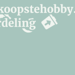 Goedkoopstehobby.nl Beoordeling 5 by BestFREE.nl