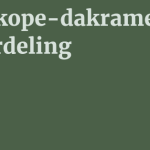 Goedkope-dakramen.nl Beoordeling 13 by BestFREE.nl