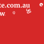 Goelite.com.au Review 9 by BestFREE.nl