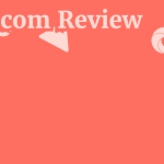 Gogc.com Review 13 by BestFREE.nl