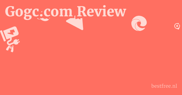 Gogc.com Review 1 by BestFREE.nl