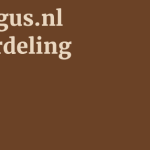 Gogogus.nl Beoordeling 11 by BestFREE.nl