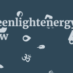 Gogreenlightenergy.com Review 11 by BestFREE.nl