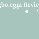 Goingbo.com Review 9 by BestFREE.nl
