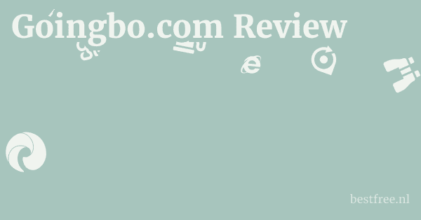Goingbo.com Review 1 by BestFREE.nl