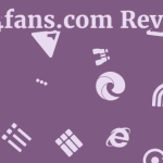 Gold4fans.com Review 15 by BestFREE.nl