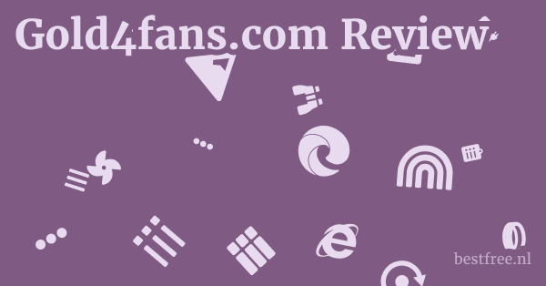 Gold4fans.com Review 1 by BestFREE.nl