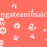 Goldengateanimalclinic.com Review 7 by BestFREE.nl
