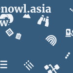 Goldenowl.asia Review 11 by BestFREE.nl