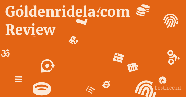 Goldenridela.com Review 1 by BestFREE.nl