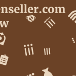 Goldenseller.com Review 7 by BestFREE.nl