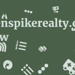 Goldenspikerealty.com Review 11 by BestFREE.nl