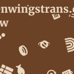 Goldenwingstrans.com Review 13 by BestFREE.nl