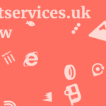 Golditservices.uk Review 25 by BestFREE.nl