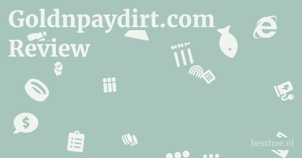 Goldnpaydirt.com Review 1 by BestFREE.nl