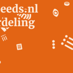 Goldseeds.nl Beoordeling 19 by BestFREE.nl