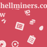 Goldshellminers.com Review 5 by BestFREE.nl