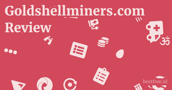 Goldshellminers.com Review 1 by BestFREE.nl