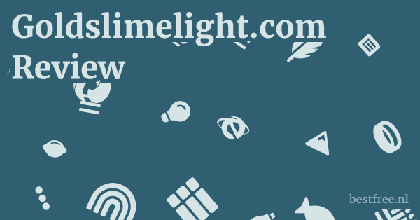 Goldslimelight.com Review 1 by BestFREE.nl