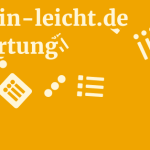 Golf-in-leicht.de Bewertung 3 by BestFREE.nl