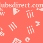 Golfclubsdirect.com Review 11 by BestFREE.nl
