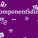 Golfcomponentsdirect.com Review 9 by BestFREE.nl