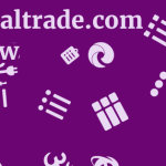 Golocaltrade.com Review 11 by BestFREE.nl