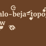 Goncalo-beja-topografia.com Review 7 by BestFREE.nl