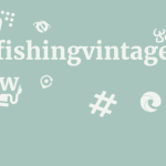 Gonefishingvintage.com Review 5 by BestFREE.nl