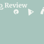 Goo.io Review 9 by BestFREE.nl