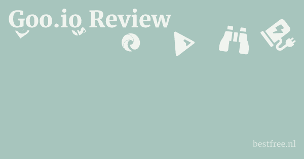 Goo.io Review 1 by BestFREE.nl