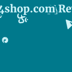 Good4shop.com Review 5 by BestFREE.nl
