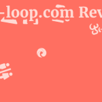 Good-loop.com Review 1 by BestFREE.nl